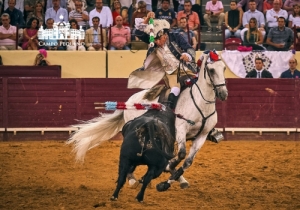 20190905 CPQ.CORRIDA.FH0210