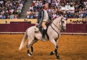 20190905 CPQ.CORRIDA.FH0213