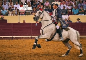 20190905 CPQ.CORRIDA.FH0218