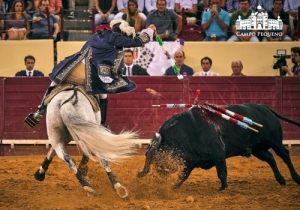 20190905 CPQ.CORRIDA.FH0225