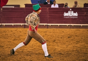 20190905 CPQ.CORRIDA.FH0226