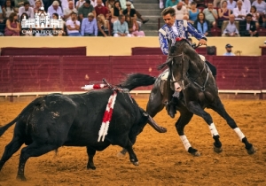 20190905 CPQ.CORRIDA.FH0254