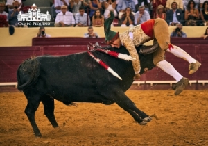 20190905 CPQ.CORRIDA.FH0265