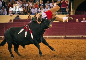 20190905 CPQ.CORRIDA.FH0269