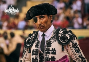 20190905 CPQ.CORRIDA.FH0273