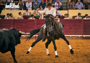 20190905 CPQ.CORRIDA.FH0282