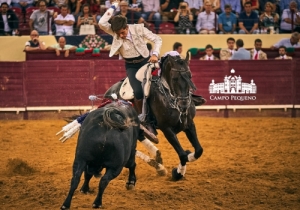 20190905 CPQ.CORRIDA.FH0295