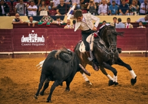 20190905 CPQ.CORRIDA.FH0296