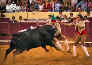 20190905 CPQ.CORRIDA.FH0306