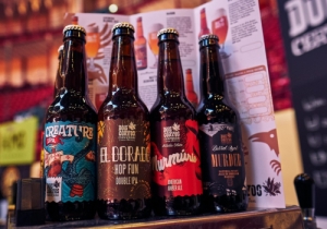 20191005 CERVEJA CPQ0005