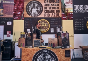 20191005 CERVEJA CPQ0008