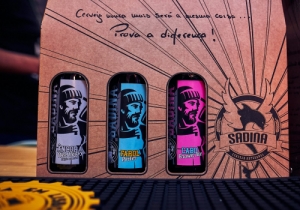 20191005 CERVEJA CPQ0010