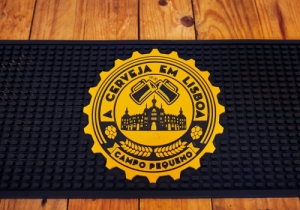 20191005 CERVEJA CPQ0014