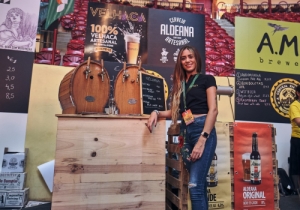 20191005 CERVEJA CPQ0015