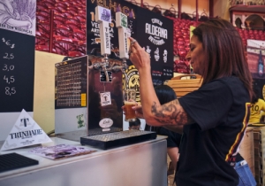 20191005 CERVEJA CPQ0018