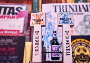 20191005 CERVEJA CPQ0019