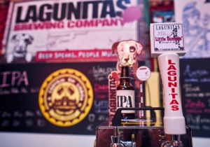 20191005 CERVEJA CPQ0020