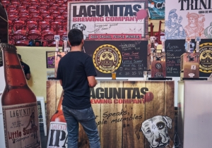 20191005 CERVEJA CPQ0021