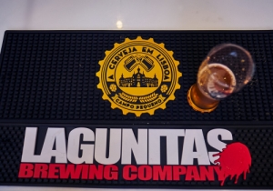 20191005 CERVEJA CPQ0022