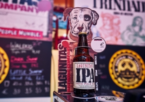 20191005 CERVEJA CPQ0024