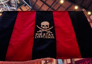 20191005 CERVEJA CPQ0026