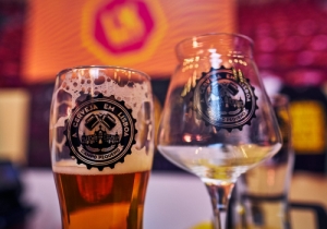 20191005 CERVEJA CPQ0028