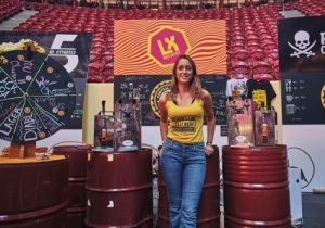 20191005 CERVEJA CPQ0029
