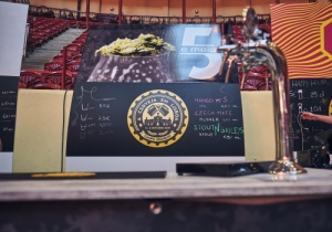 20191005 CERVEJA CPQ0031