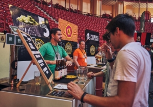 20191005 CERVEJA CPQ0034
