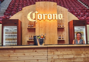 20191005 CERVEJA CPQ0041