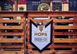 20191005 CERVEJA CPQ0044