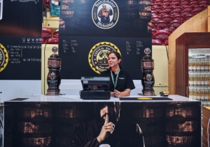 20191005 CERVEJA CPQ0045