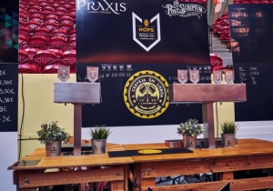 20191005 CERVEJA CPQ0046