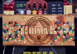 20191005 CERVEJA CPQ0048