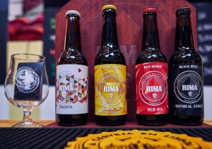 20191005 CERVEJA CPQ0049