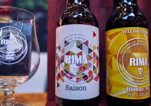 20191005 CERVEJA CPQ0051