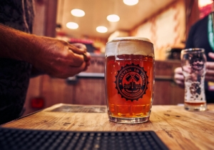 20191005 CERVEJA CPQ0053