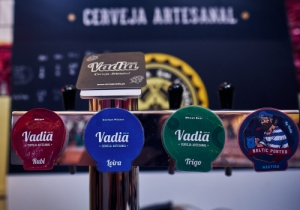 20191005 CERVEJA CPQ0056