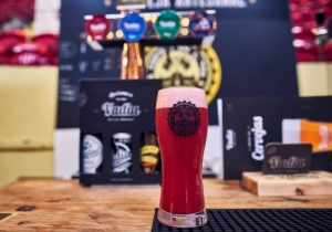 20191005 CERVEJA CPQ0057