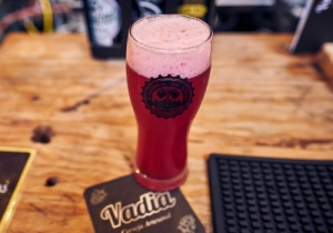 20191005 CERVEJA CPQ0058