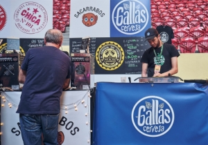 20191005 CERVEJA CPQ0064