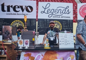 20191005 CERVEJA CPQ0066