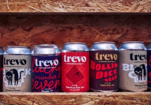 20191005 CERVEJA CPQ0073