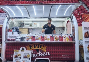 20191005 CERVEJA CPQ0076