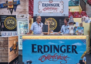 20191005 CERVEJA CPQ0081