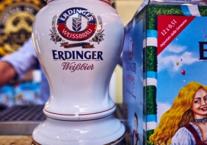 20191005 CERVEJA CPQ0082