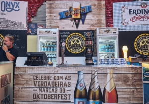 20191005 CERVEJA CPQ0084