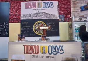 20191005 CERVEJA CPQ0085