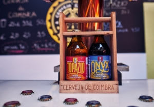 20191005 CERVEJA CPQ0086