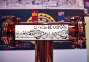 20191005 CERVEJA CPQ0087